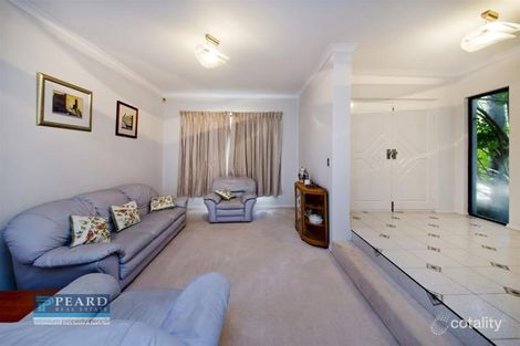 Property photo of 6 Cadiz Court Sorrento WA 6020