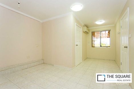 Property photo of 41A Gooden Drive Baulkham Hills NSW 2153