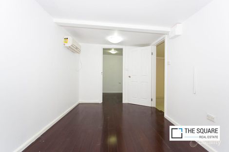Property photo of 41A Gooden Drive Baulkham Hills NSW 2153