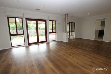 Property photo of 13B Liverpool Street Macquarie ACT 2614