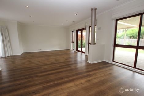 Property photo of 13B Liverpool Street Macquarie ACT 2614