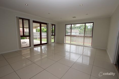 Property photo of 13B Liverpool Street Macquarie ACT 2614