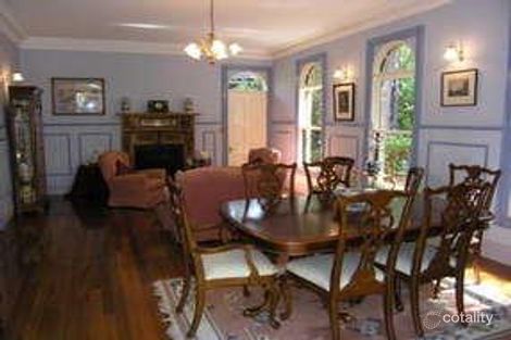 Property photo of 72 Holmes Street Turramurra NSW 2074