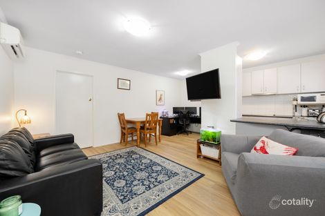 Property photo of 4/50 Moore Street Morningside QLD 4170