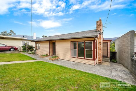 Property photo of 101 Glenora Road New Norfolk TAS 7140