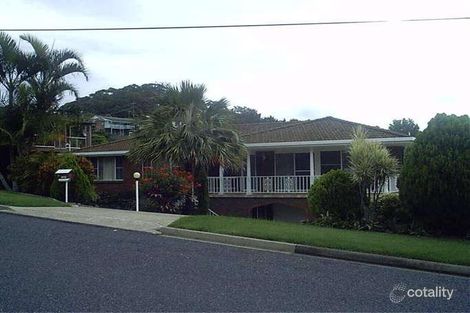 20 Dyer Rd, Coffs Harbour, NSW 2450