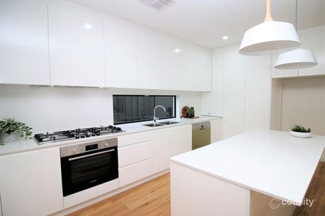 Property photo of 3 Meredith Avenue Glengowrie SA 5044