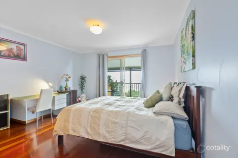 Property photo of 15 Alfs Road Bald Knob QLD 4552