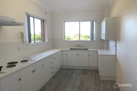 Property photo of 4/1 McMillan Avenue Sandringham NSW 2219