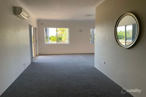 Property photo of 4/1 McMillan Avenue Sandringham NSW 2219