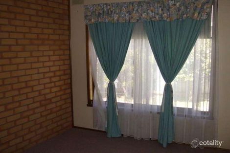 Property photo of 2/94 Lawrence Street Wodonga VIC 3690