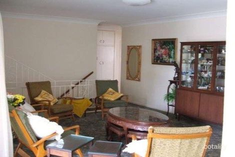 Property photo of 15 Harvard Street Kenmore QLD 4069