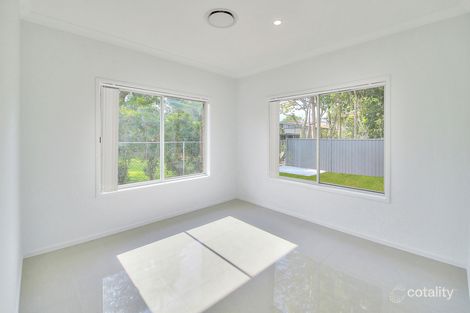 2621v Troughton Rd, Coopers Plains, QLD 4108