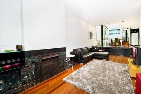 Property photo of 16 Glenview Street Paddington NSW 2021