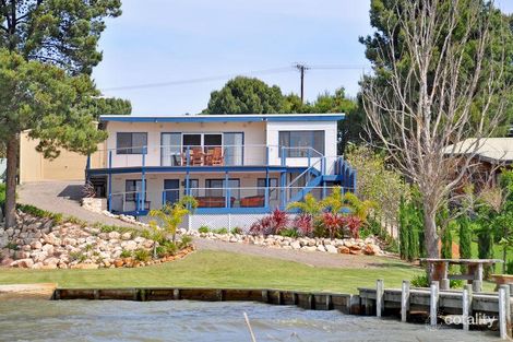 Property photo of 67 Batson Parade Hindmarsh Island SA 5214