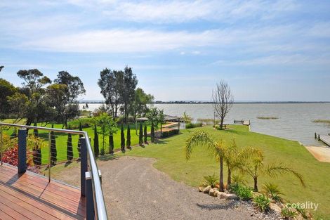 Property photo of 67 Batson Parade Hindmarsh Island SA 5214