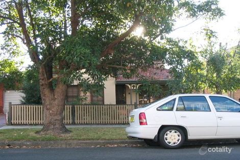 54 Blaxland St, Hunters Hill, NSW 2110