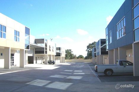 17/22 Mavis St, Revesby, NSW 2212