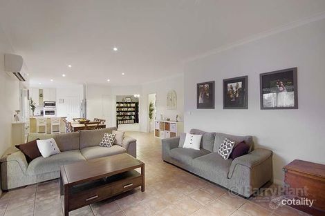 Property photo of 38 Eagle Court Teesdale VIC 3328