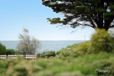 Property photo of 12 Calimo Place Indented Head VIC 3223