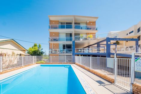 1/1 Clarence St, Port Macquarie, NSW 2444