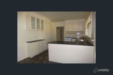 Property photo of 8 Poplar Street Frankston North VIC 3200