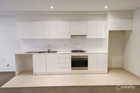 Property photo of 12/33-37 Gray Street Kogarah NSW 2217