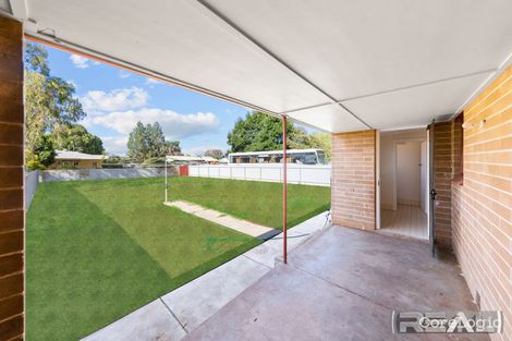 Property photo of 70 Donnington Road Elizabeth North SA 5113