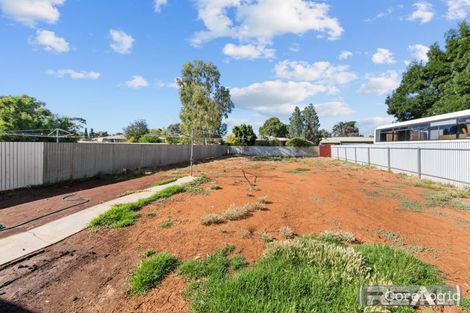 Property photo of 70 Donnington Road Elizabeth North SA 5113