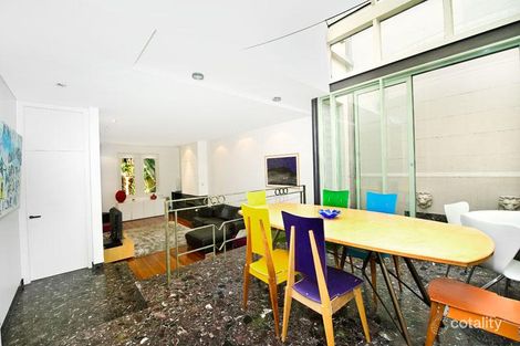 Property photo of 16 Glenview Street Paddington NSW 2021