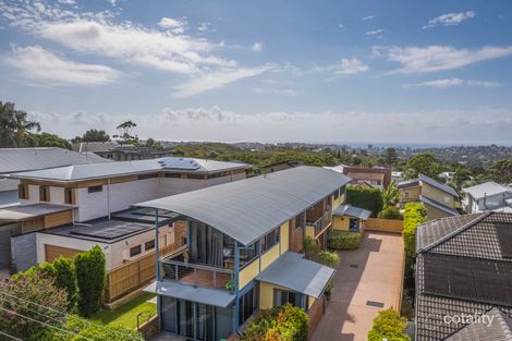 7 Illalong Ave, North Balgowlah, NSW 2093