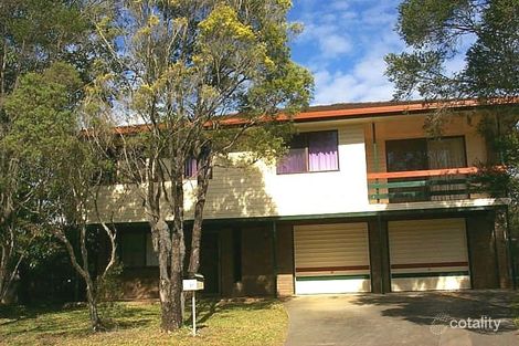 31 Rosebrook St, Kallangur, QLD 4503