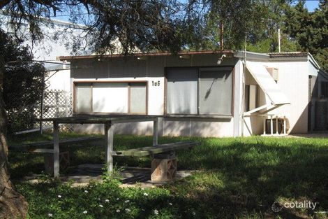 106 Whiting Rd, Fisherman Bay, SA 5522