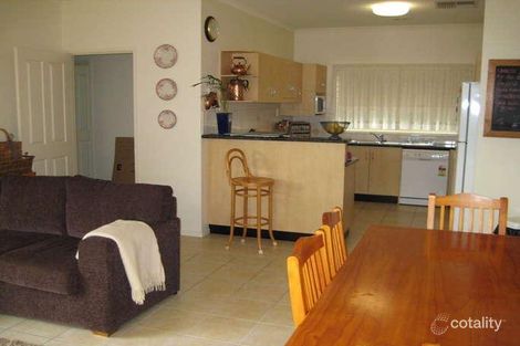 Property photo of 21 Sunset Drive Strathfieldsaye VIC 3551