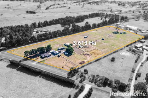 207 Campbell Rd, Riddells Creek, VIC 3431