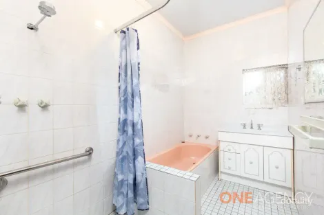 Property photo of 1 McCarthy Street Minmi NSW 2287