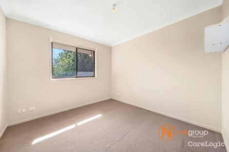 Property photo of 26 Homebush Drive Regents Park QLD 4118