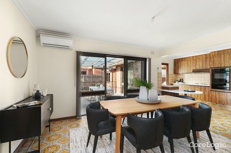 Property photo of 116 Wungan Street Macleod VIC 3085