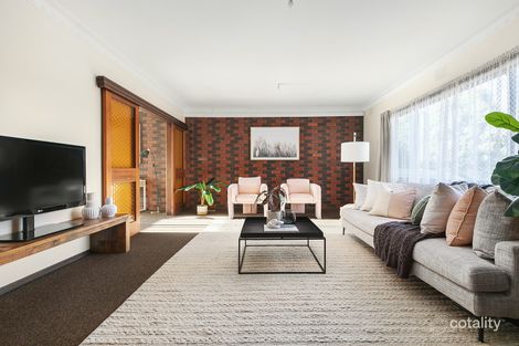 Property photo of 116 Wungan Street Macleod VIC 3085