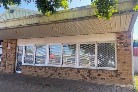 2/334 Frome St, Moree, NSW 2400