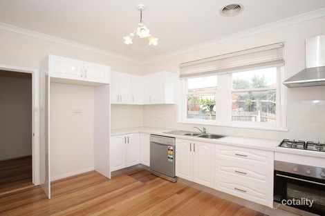 Property photo of 1/59 Lily Street Braybrook VIC 3019