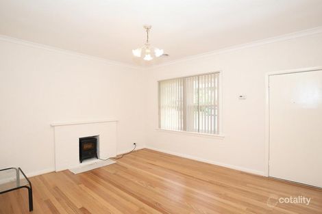 Property photo of 1/59 Lily Street Braybrook VIC 3019