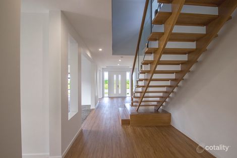 Property photo of 33 Killearn Avenue Cranbourne West VIC 3977
