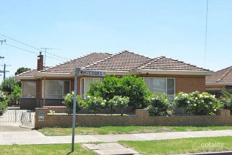 70 Whitesides Ave, Sunshine West, VIC 3020