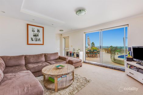 Property photo of 35/98 Dee Why Parade Dee Why NSW 2099