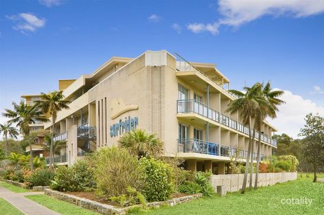 Property photo of 35/98 Dee Why Parade Dee Why NSW 2099