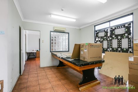 12 Boeing Pl, Caboolture, QLD 4510