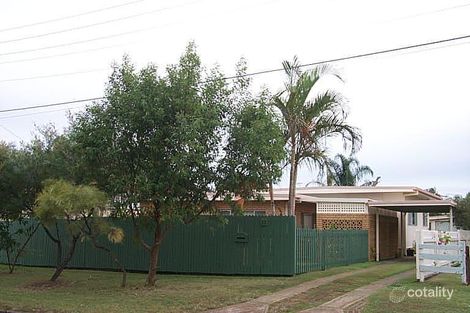 22 Weaber St, Clontarf, QLD 4019