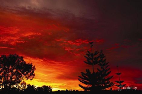 18/110 Central Ave, Inglewood, WA 6052