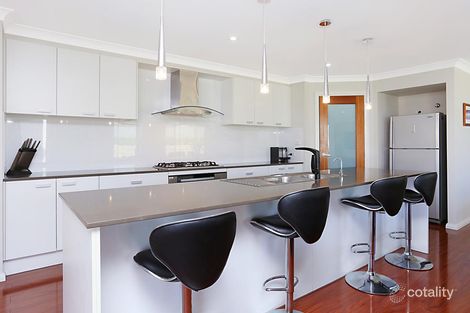 Property photo of 3 Targo Close Rutherford NSW 2320
